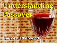 Listen to  Understanding Passover