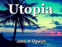 Listen to  Utopia