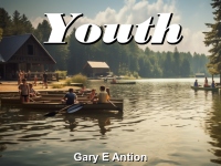 Listen to  Youth
