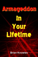 Armageddon In Your Lifetime