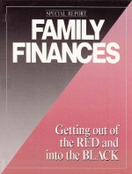 Family Finances