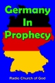 Germany In Prophecy