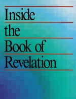 Inside the Book of Revelation