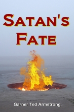 Satan's Fate
