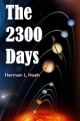 The 2300 Days