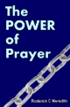 The POWER of Prayer