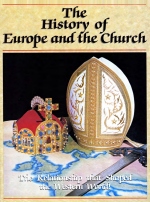 The History of Europe and the Church