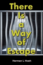 There Is a Way of Escape