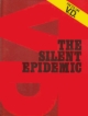 VD The Silent Epidemic