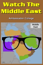 Watch The Middle East