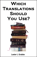 Which Translations Should You Use?