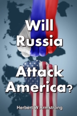 Will Russia Attack America?