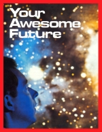 Your Awesome Future