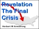 Revelation - The Final Crisis