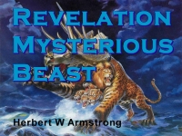 Watch  Revelation - Mysterious Beast
