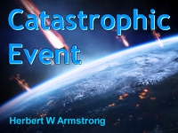 Watch  Catastrophic Event