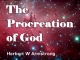 The Procreation of God