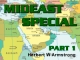 Mideast Special - Part 1
