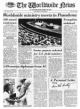 Worldwide News May 24, 1976 Headlines
