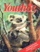 Youth Magazine
January 1983
Volume: Vol. III No. 1