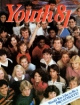 Youth Magazine
February 1981
Volume: Vol. I No. 2