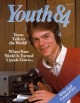 Youth Magazine
February 1984
Volume: Vol. IV No. 2