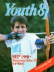 Youth Magazine
March 1981
Volume: Vol. I No. 3