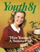 Youth Magazine
April 1981
Volume: Vol. I No. 4
