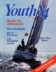 Youth Magazine
June-July 1984
Volume: Vol. IV No. 6