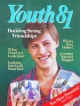 Youth Magazine
October-November 1981
Volume: Vol. I No. 9