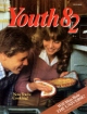 Youth Magazine
December 1982
Volume: Vol. II No. 10
